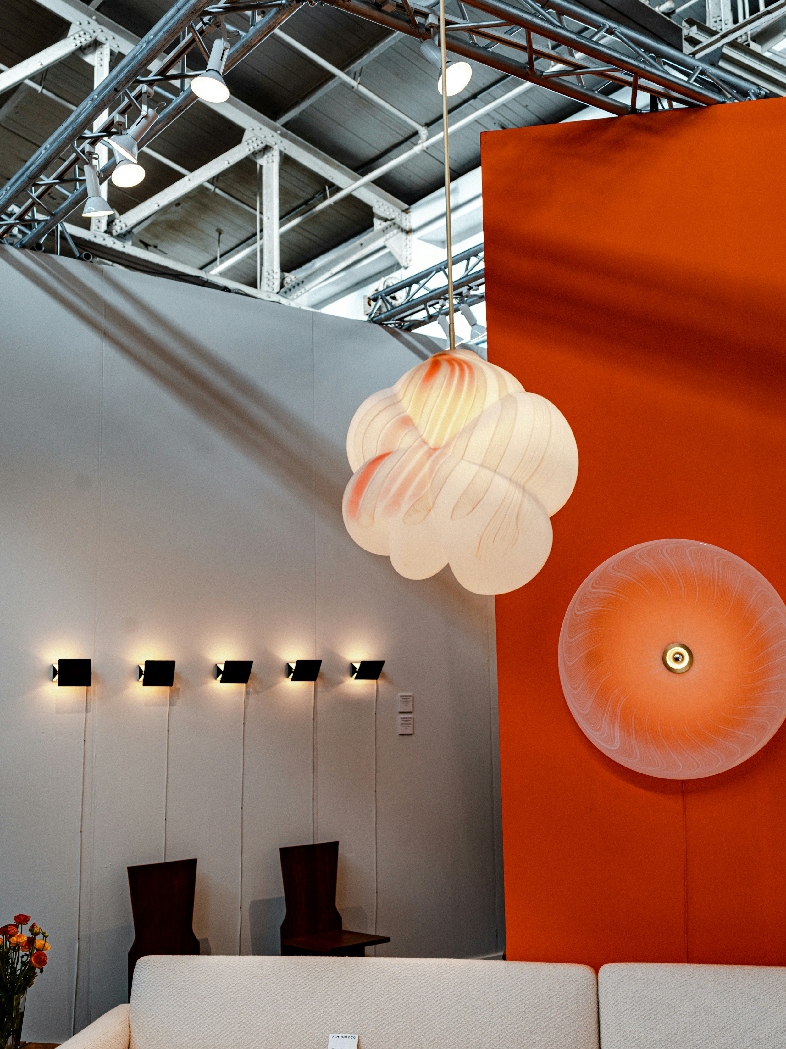 Lighting & Design Services